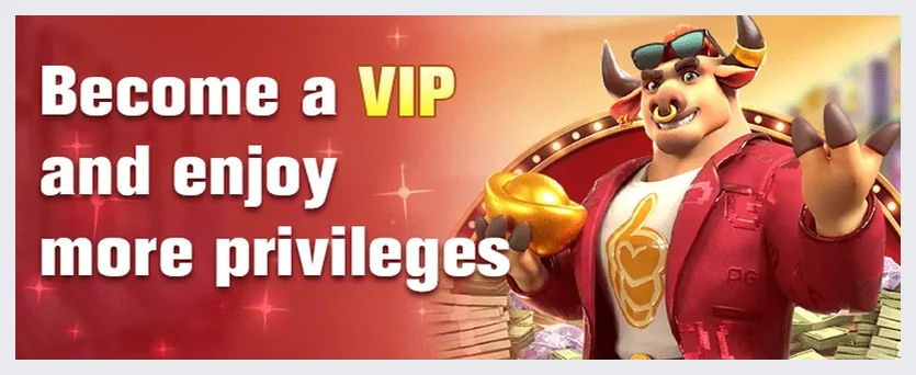 Dope Wins promotions banner, "Become a VIP and enjoy more privileges" offer with demon character, 28.10.2026